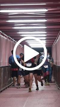 BIB:  <button type="button" onclick="openModal(27399603)" class="btn btn-primary btn-sm float-right" data-toggle="modal" data-target=".modal-high-quality">
                <i class="fa fa-download"></i> Download
                </button>